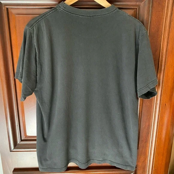 Vintage Misfits Legacy Of Brutality Band Tee Shirt - Picture 4 of 4